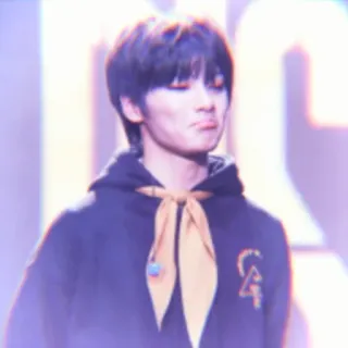 🌱 d2769c12 telegram sticker