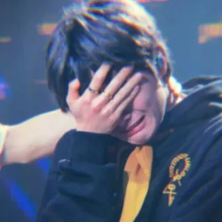 🌱 de1b2111 telegram sticker