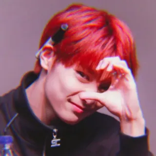 🌱 e30bacc1 telegram sticker