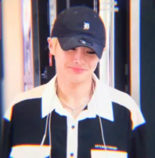 🌱 e468c324 telegram sticker