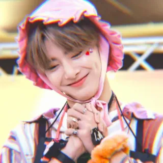 🌱 e64d7451 telegram sticker