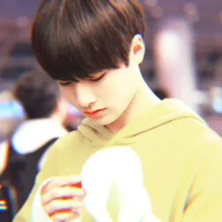 🌱 f17a2d3c telegram sticker