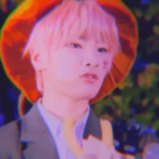 🌱 f366fb50 telegram sticker