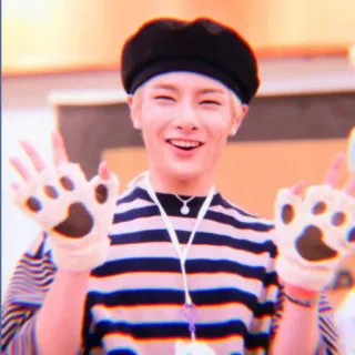 ⋆⑅˚₊ ⊹ ᥣιᥣ' f᥆᥊ιᥱ ༉‧₊˚✧ @GL0SSYCHERRIES telegram stickers