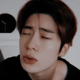 ⛓ 00ece241 telegram sticker