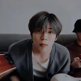 ⛓ 157f2ae1 telegram sticker