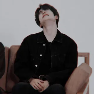 ⛓ 3b898364 telegram sticker