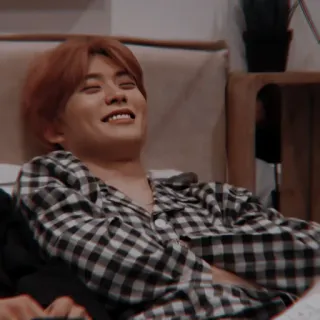 ⛓ 40ac2484 telegram sticker