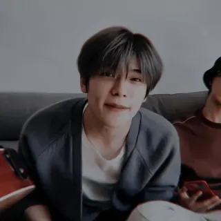 ⛓ 5b2818c9 telegram sticker