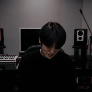 ⛓ 5ba73384 telegram sticker