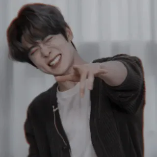 ⛓ 6e267c89 telegram sticker