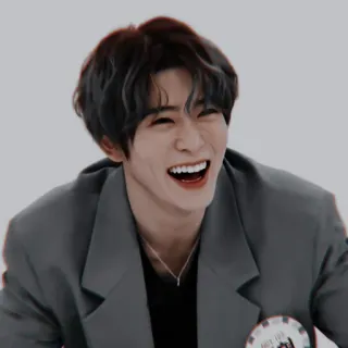 ⛓ 77180f6d telegram sticker