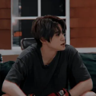 ⛓ 7e398dfb telegram sticker