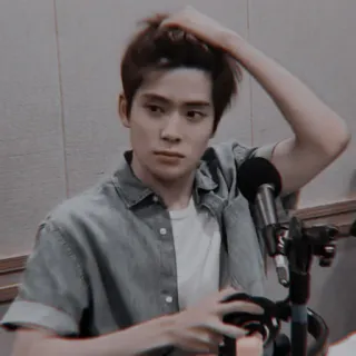 ⛓ 8f714514 telegram sticker