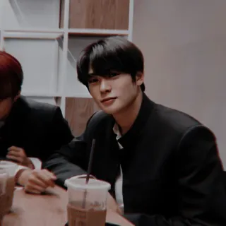 ⛓ 9bcba0c2 telegram sticker