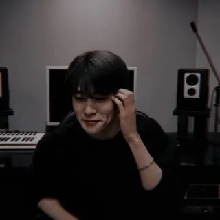 ⛓ a512dc4c telegram sticker