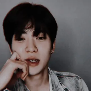 ⛓ ae4a2cb5 telegram sticker