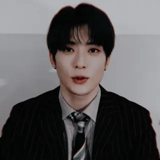 ⛓ b2dcdb94 telegram sticker