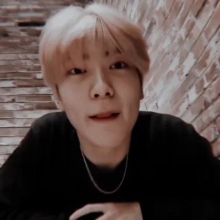 ⛓ b778f41d telegram sticker