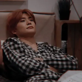 ⛓ ba355a45 telegram sticker