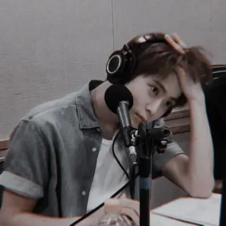 ⛓ bf767a06 telegram sticker