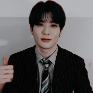 ⛓ cf4aa9f1 telegram sticker