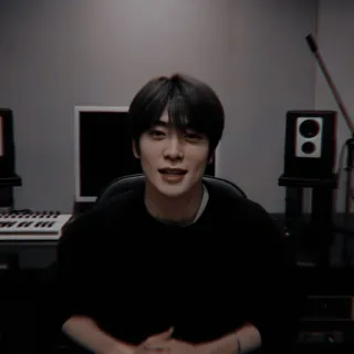 ⛓ df30a811 telegram sticker