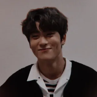 ⛓ e0ba07f0 telegram sticker