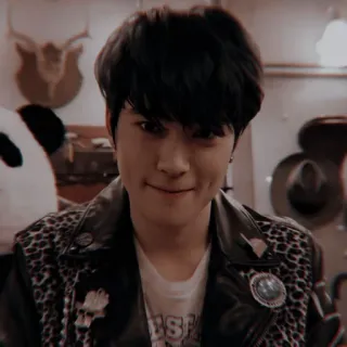 ⛓ e9cf2744 telegram sticker