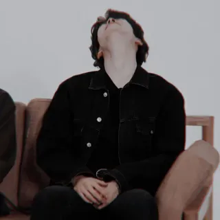 ⛓ ebe34e20 telegram sticker