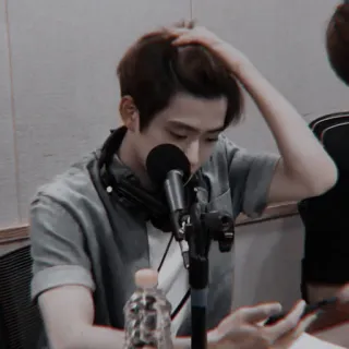 ⛓ efcfcd48 telegram sticker