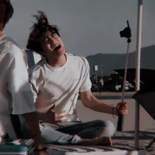 ⛓ fe4cddb3 telegram sticker