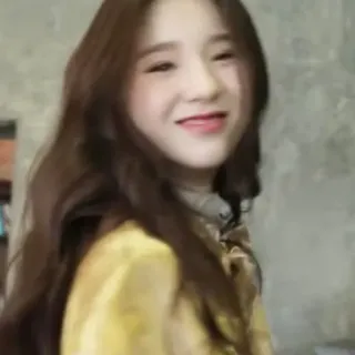 😆 20d3e177 telegram sticker