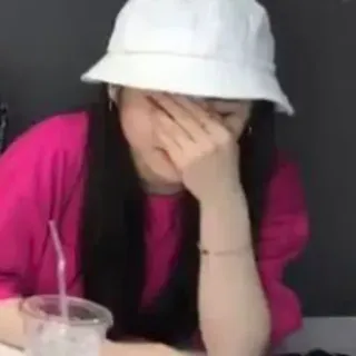 🤦‍♀️ 3dbe1938 telegram sticker