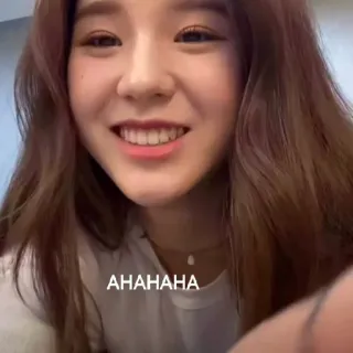 😂 78efaa48 AHAHAHA telegram sticker