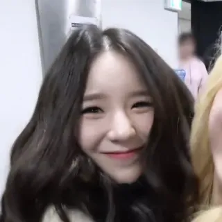 😊 bba43ab4 telegram sticker