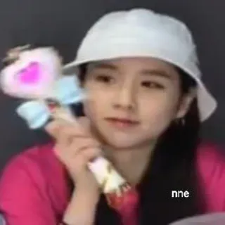 😆 e8a3cd65 nne telegram sticker