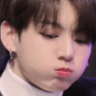 🐰 1a44af67 telegram sticker