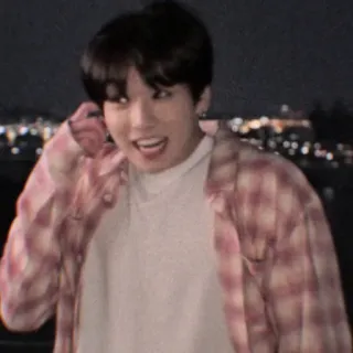 🐰 217c1b13 telegram sticker