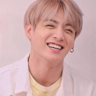 🐰 26724f08 微笑, 快乐, 男人, 人, 肖像, 脸, 喜悦 telegram sticker