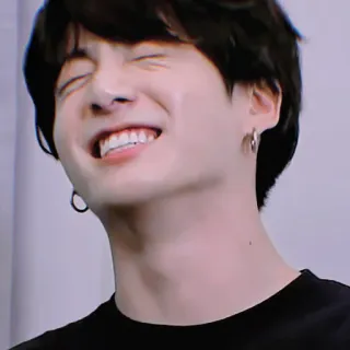 🐰 39ecd086 telegram sticker