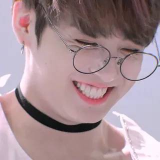 🐰 67dc09b3 telegram sticker