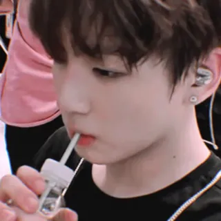 🐰 74159d13 telegram sticker