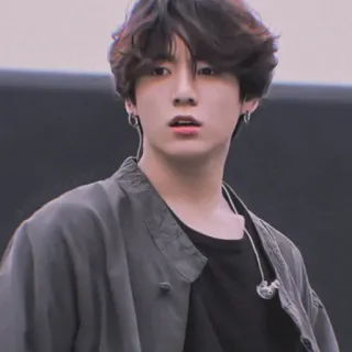 🐰 8421105b telegram sticker