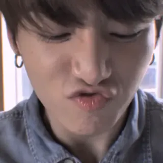 🐰 9aab42b8 telegram sticker