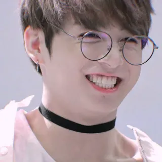 🐰 a8233148 telegram sticker