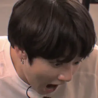 🐰 b1e21a05 telegram sticker