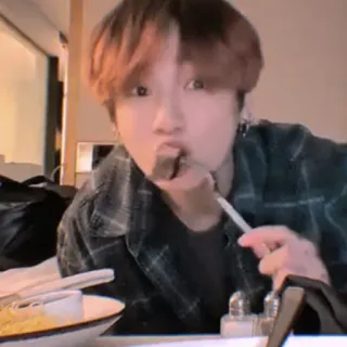 🐰 c7baea63 telegram sticker