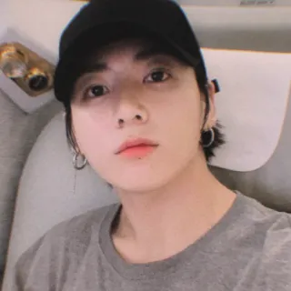 🐰 d629ae3b telegram sticker