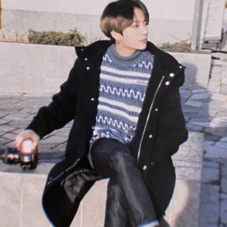 🐰 ecb858be telegram sticker